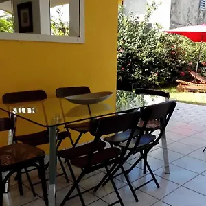 maison-ccilia.comcaribbean.com/