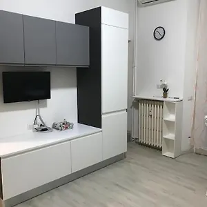 appartamento-in-zona-bocconi.italymilanhotels.net/